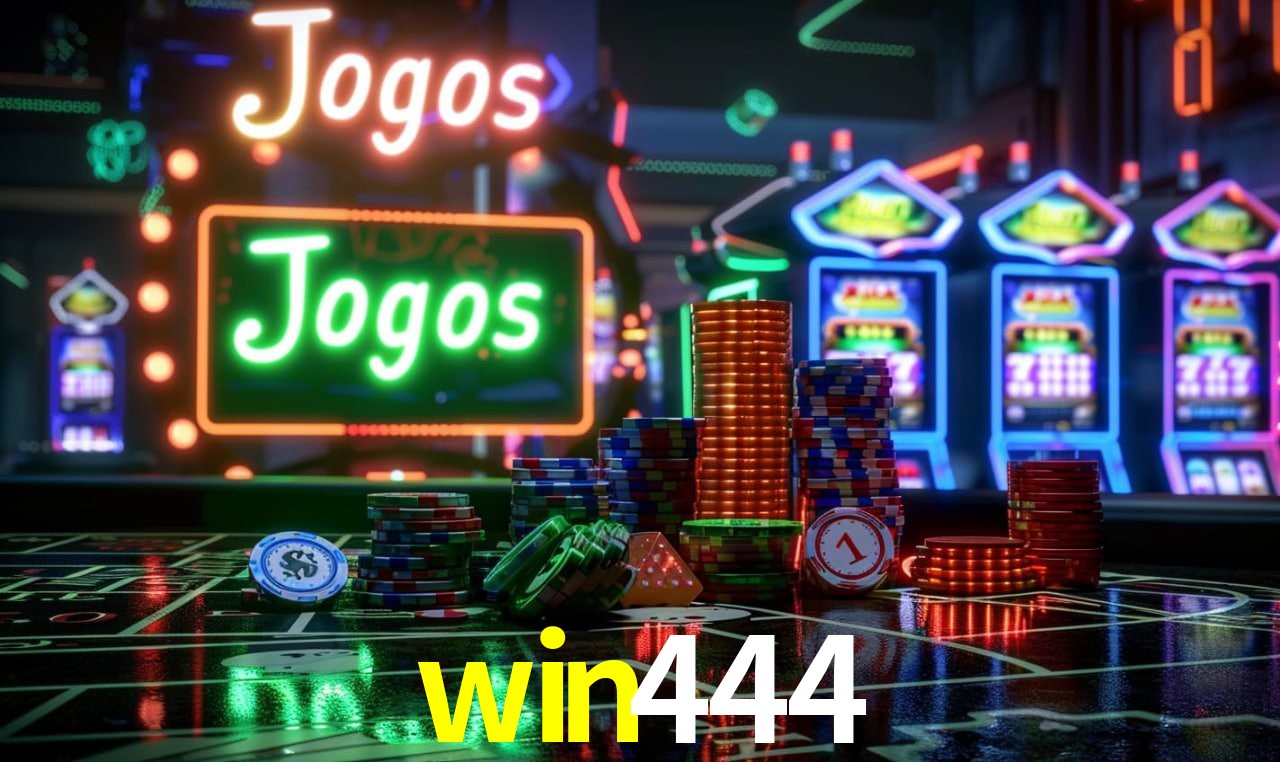 Dominando Estratégias de Jogo: Táticas para Vencer
