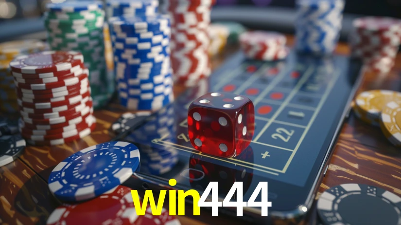 A Revolução dos Aplicativos de Jogos no 330bet