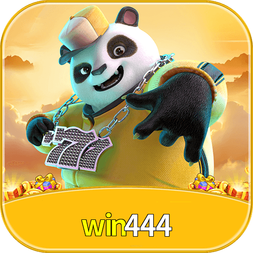 win444